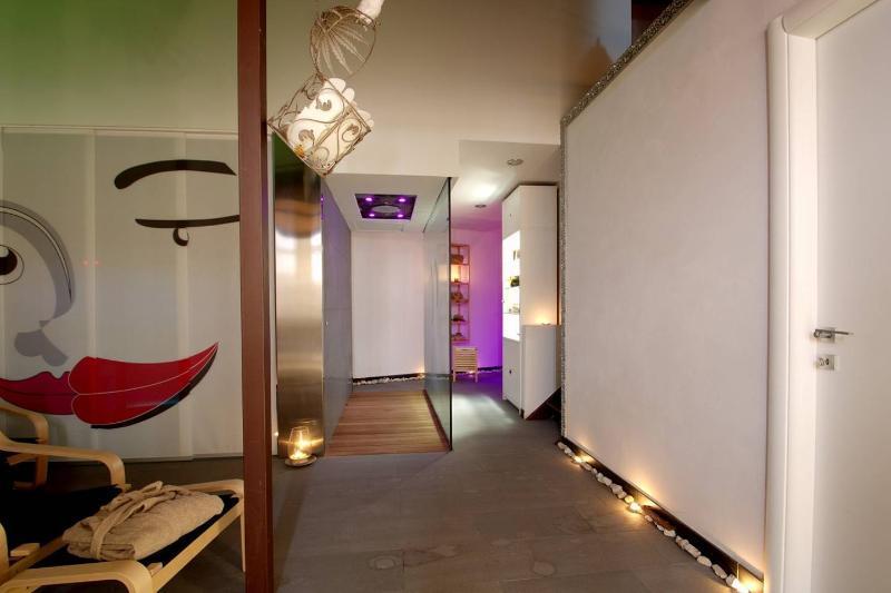 Medusa Rooms & Spa Syracuse Exterior foto