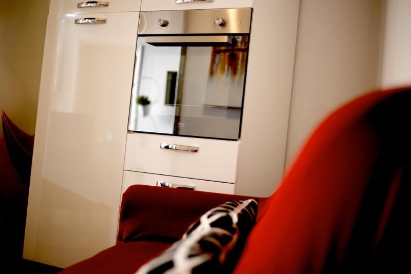 Medusa Rooms & Spa Syracuse Exterior foto