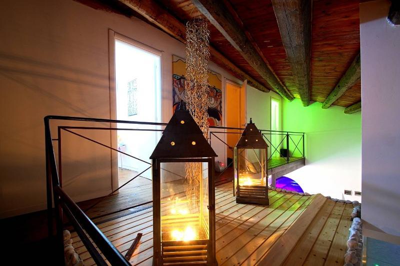 Medusa Rooms & Spa Syracuse Exterior foto